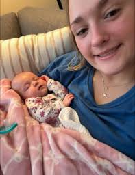 Did you ever see a counselor when you were in High School?