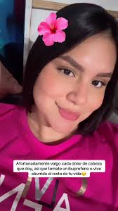 Empowering Women: Embrace Life's Challenges and Growth