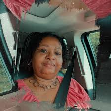 Tasha Jones Butts, Juvenile Chief Court Counselor for District 14 (Durham  County), was appointed by Gov. Roy Cooper to the Criminal Justice Education  and Training Standards Commission. She was sworn in last