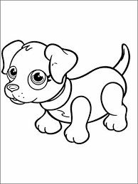 It's a beautiful, ordinary day for piggy stu, muffy and rosie. Pet Parade Coloring Pages 10 Malvorlagen Ausmalbilder Ausmalbilder Zum Ausdrucken