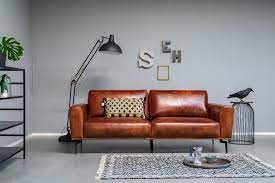 When you purchase antique furniture, it's something you won't only look at and admire for several years, but will also use in your. Sofas Station7