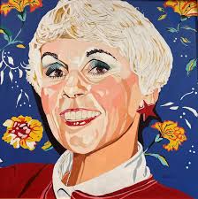 Ann Marie Smith Obituary