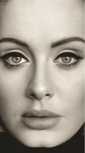 Adele's Emotional Performance of 'All I Ask' Live