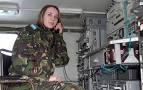 Imagini pentru Ziua Transmisioniștilor militari