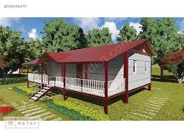 Istanbul Metay Yapi Emlak Ilanlari Sahibinden Com Da Tasarim Evler Home Fashion Evler