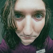 Where can I find the best bloody Mary near St.George area preferably?!