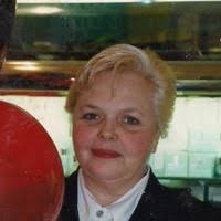 40+ "Jeanne Schultz" profiles