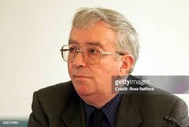 127 Graham Parry Stock Photos, High-Res Pictures, and Images