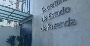 Secretaria da fazenda do estado da bahia :: Sao Paulo Orienta Sobre Itcmd Em Integralizacao De Imovel Lopes Castelo Sociedade De Advogados
