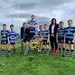 Dromore Rugby Club AWAY event image