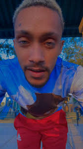 Dancing at the park., Song: Ciara “Ecstasy” , This dance is the same one  done to the mashup “Dangerous” with Twista and Morgan Wallen., Thanks for  introducing this song to me Ireya 😜