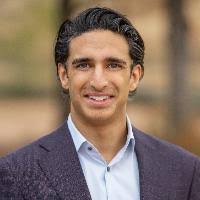 OneTrust Account Executive Reviews