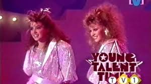 .kyle minogue, kylie, kylie ann minogue, kylie mingue, kylie mino, kylie minoge, kylie minogue untitled, kylie minoque, kylie minouge, kylie minougue, kylie monogue, kyllie minogue, lylie. Kylie Minogue Dannii Minogue Sisters Are Doing It For Themselves Young Talent Time 1986 Youtube