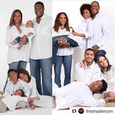 See full list on wealthypersons.com You Have To See This Hilarious Recreation Of An Old Family Holiday Card Recreated Family Photos Family Goals Family Outfits