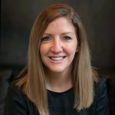 Rachel Matthews posted