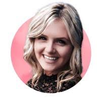 Samantha Tyson Email & Phone Number