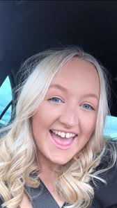 Donna Macpherson (@DonnaMacpherso8)