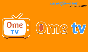 Top 7 Best Omegle Alternative Apps You Should Try - Waffle Bytes Blog