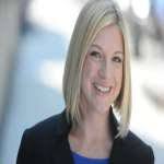 Lonnie Noland's Instagram, Twitter & Facebook