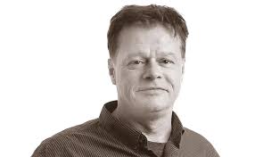 Industrial &amp; Commercial Bank of China