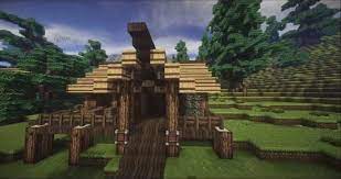 All this is enhanced by a very high degree of detail and a high expansion. Conquest Texture Pack Minecraft Pe Bedrock Texture Packs