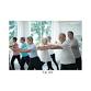 Tai Chi for all levels with Stan Fall (in person event image