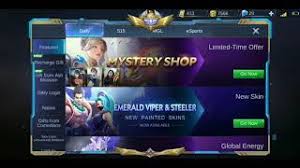 Each month at codashop there are millions of players who buy diamonds and frameworks. How To Buy Gems In Ml Using Codashop Herunterladen