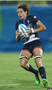 Keep up to date with the women's and. Pin Su Rugby