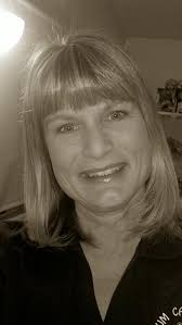 Paramourtal, Volume Two: More Tales of Undying Love and Loving the Undead:  Hosey, Kevin, Peacock, Nicky, Brewster, Alicia Wright, Ligon, Wayne,  Dethmers, Nicole, Buller, Timothy, Kudrick, Tarl, Hayes, K. Stoddard,  Hosey, Kevin,