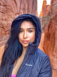 I love this serene spot . . .