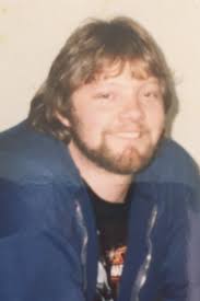 Leland Duffey Obituary (1959