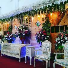 Selain dari produk di atas kamai juga menyediakan beberapa peralatan dekorasi pernikahan. Bunga Dekorasi Wedding Pernikahan Drwd 0003 Toko Bunga Bandung Monalisa Florist Dekorasi Toko Bunga Di Bandung Toko Bunga Murah Bandung Florist Bandung Florist Di Bandung Florist Murah Bandung Toko Bunga