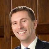 Best Criminal Lawyers in Manitowoc, WI