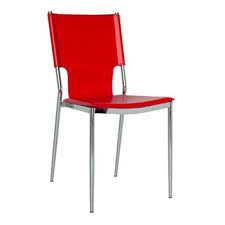 Convivialità e passione, stile e comodità, desiderio e relax, tutto quello che devono soddisfare tavoli e sedie. Sedie Tavoli Per Ristoranti E Bar Vendita Online