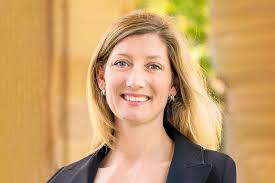 AI Ethics: Global Perspectives