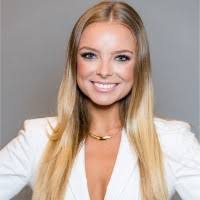 Shellie Peters Email & Phone Number