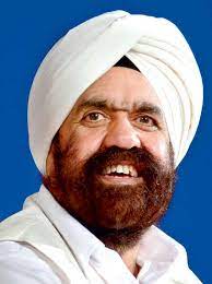 H.H. Sant Rajinder Singh Ji Maharaj in Chandigarh | NewZNew