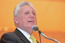 Norwalk police officers honored