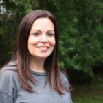 Hire Michelle Spector from Brookline, MA