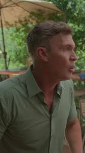 Hollywood House Lift with Jeff Lewis