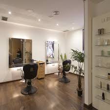We did not find results for: The Best 10 Hair Salons Near Franck Provost In Madrid Yelp