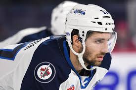 Warcraft logs classic warcraft logs classic. Oilers Add Organizational Depth In F Seth Griffith And G Anton Forsberg The Copper Blue