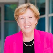 Dual Perspectives by dualperspectives