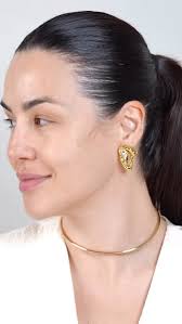 Bruna Malheiros Makeup