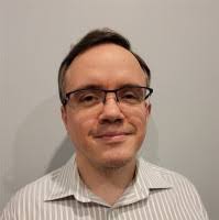 100+ "Politowski" profiles