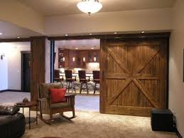 Basement Room Dividers Ideas 620 Sliding Room Divider Basement Design Photos Roomdividerideasattic Sliding Room Dividers Room Divider Room Divider Doors