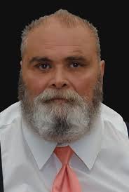 THOMAS ZAGORSKI Obituary (2016)