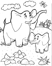 Escolha seu desenho, imprima e pronto. Desenhos De Criancas 5 Anos Para Colorir Imprimir Gratuitamente