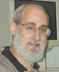 Biomaterials Laboratory