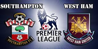 Read about southampton v west ham in the premier league 2019/20 season, including lineups, stats and live blogs, on the official website of the premier league. Southampton Vs West Ham Alliance Brewing Company